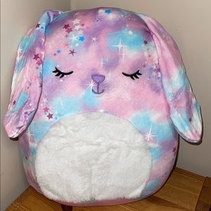 Renata Squishmallow 12”